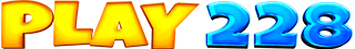 PLAY228